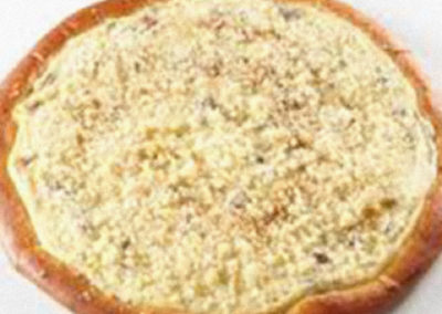 HRUŠKOVÝ FRGÁL